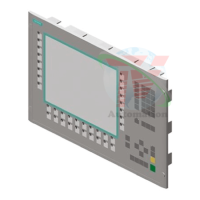 HMI Siemens SIMATIC 6AV6643-0DD01-1AX1