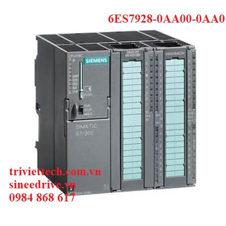 Siemens 6ES7928-0AA00-0AA0 5 Siemens 6ES7928-0AA00-0AA0