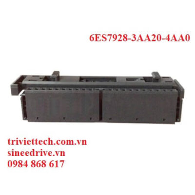 Siemens 6ES7928-3AA20-4AA0