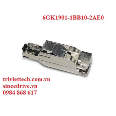 Siemens 6GK1901-1BB10-2AE0