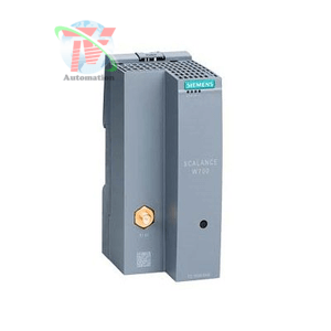 Siemens 6GK5721-1FC00-0AA0