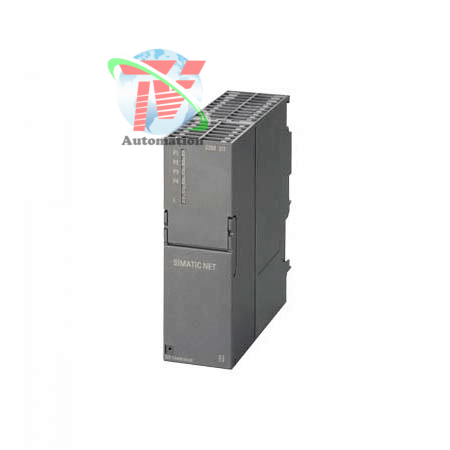 Siemens 6NH7803-3BA00-0AA0 5 Siemens 6NH7803-3BA00-0AA0