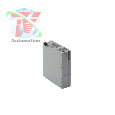 Bộ Lập Trình PLC LS XGI-CPUE