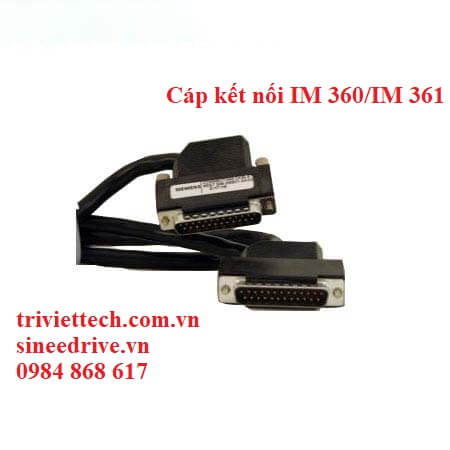 Siemens 6ES7368-3BB01-0AA0 5 Siemens 6ES7368-3BB01-0AA0