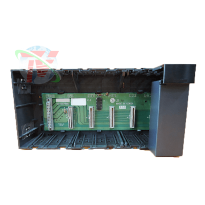 Chân đế LS GM6-B04M