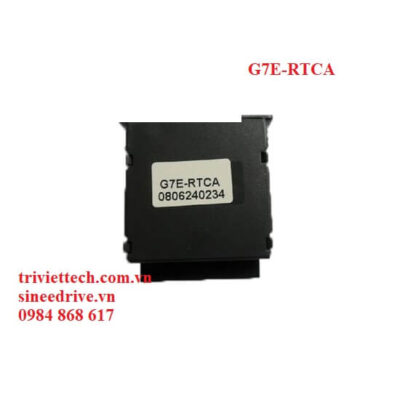 Module truyền thông LS G7E-RTCA