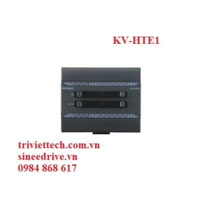 Module Keyence KV-HTE1