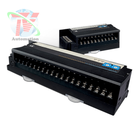 Module LS GDL-RY2C 5 Module LS GDL-RY2C