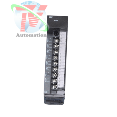 Module LS XGF-AC4H