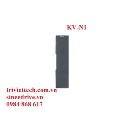 Module Keyence KV-MX1