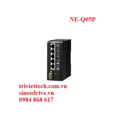Module Keyence NE-Q05P