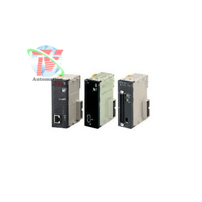 Module Omron CJ1W-CLK23