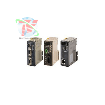 Bộ Lập Trình PLC Omron CJ1W-EIP21
