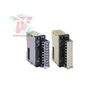 Module Omron CJ1W-AD042