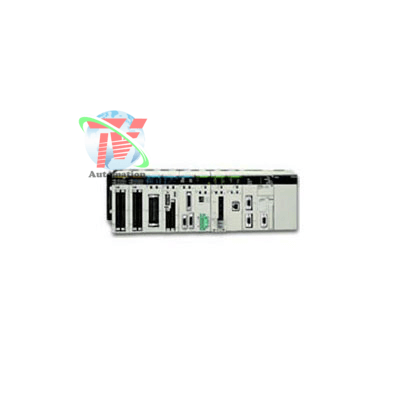 Module Omron C200HW-PA204S