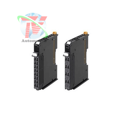 Module Omron NX-PC0010