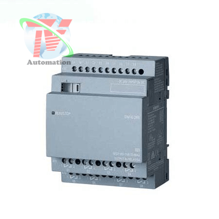 Module Siemens 6ED1055-1NB10-0BA2 5 Module Siemens 6ED1055-1NB10-0BA2