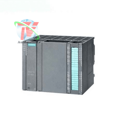 Module Siemens 6ES7174-0AA10-0AA0