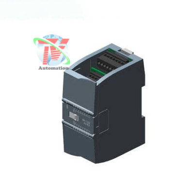 Module Siemens 6ES7241-1CH32-0XB0