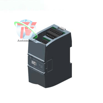 Module Siemens 6ES7221-1BF32-0XB0