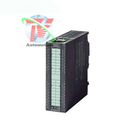 Module Siemens 6ES7326-2BF10-0AB0 5 Module Siemens 6ES7326-2BF10-0AB0