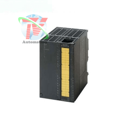 Module Siemens 6ES7326-1BK02-0AB0