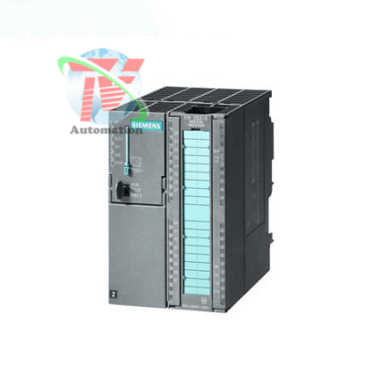Module Siemens 6ES7350-2AH01-0AE0