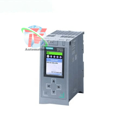 Bộ lập trình S7-1500 CPU Siemens 6ES7515-2AM01-0AB0