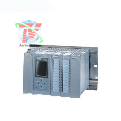 Bộ lập trình PLC