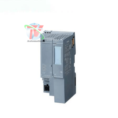 Module CP 1542SP-1 IRC Siemens 6GK7542-6VX00-0XE0