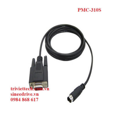 Cáp lập trình LS PMC-310S