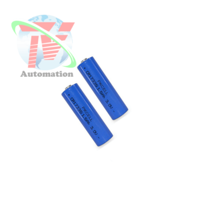 Pin nguồn LS XBC & XEC