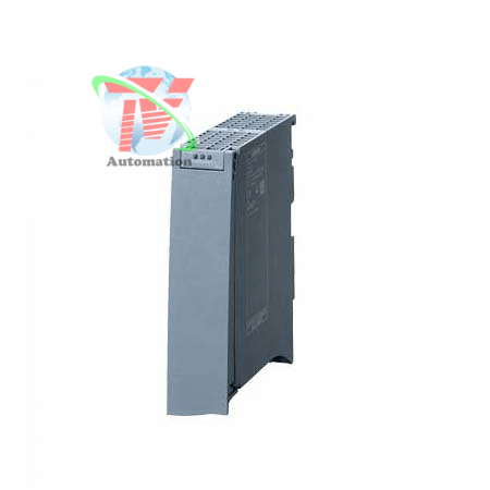 Bộ nguồn Siemens 6EP1333-4BA00 190W 120/230VAC 5 Bộ nguồn Siemens 6EP1333-4BA00 190W 120/230VAC