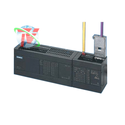 Siemens 3RK1901-3MA00