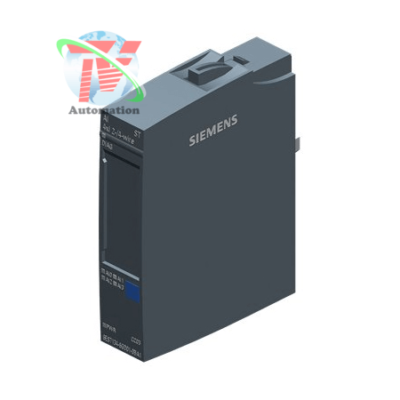 Siemens 6ES7134-6PA00-0CU0