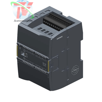 Siemens 6ES7226-6BA32-0XB0