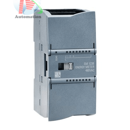 Module Siemens 6ES7238-5XA32-0XB0 5 Module Siemens 6ES7238-5XA32-0XB0