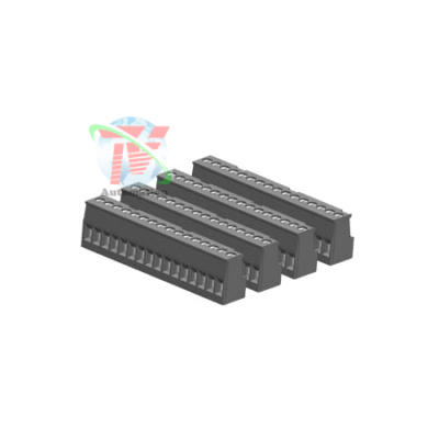 Siemens 6ES7292-1AG40-0XA2