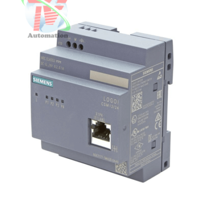 Siemens 6GK7177-1FA10-0AA0