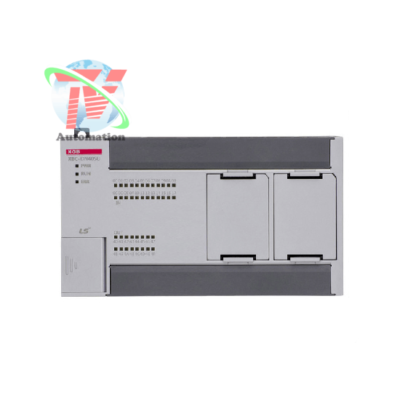 Bộ Lập Trình PLC LS XBC-DN40SU0