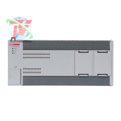 Bộ Lập Trình PLC LS XBC-DN60SU