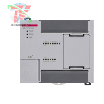 Bộ Lập Trình PLC LS XBC-DN64H