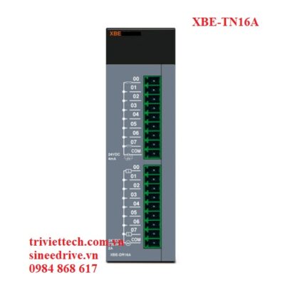 Module LS XBE-TN16A