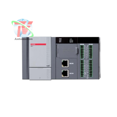 Bộ Lập Trình PLC LS XEC-DN32U