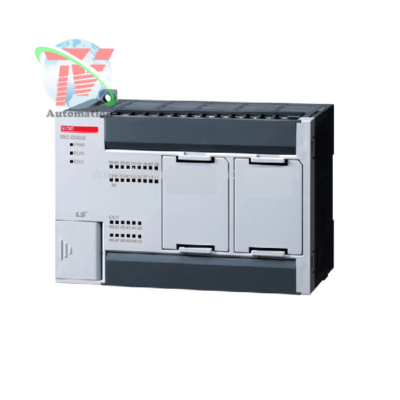 Bộ Lập Trình PLC LS XEC-DN20E