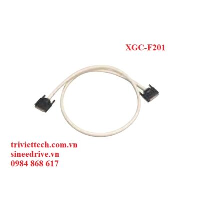 Cáp quang LS XGC-F201