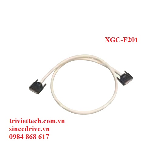 Cáp quang LS XGC-F201 5 Cáp quang LS XGC-F201