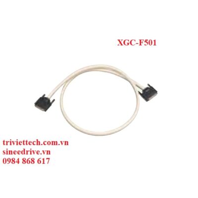 Cáp quang LS XGC-F501