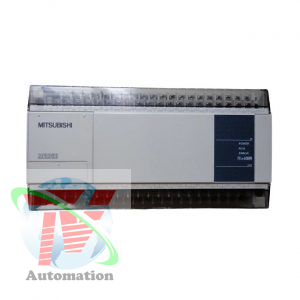 PLC Mitsubishi FX1N-40MT-001