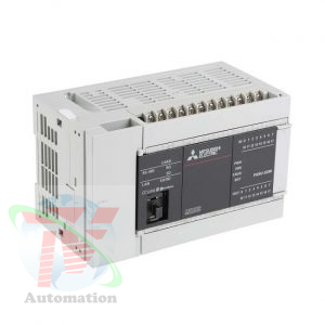 PLC Mitsubishi FX5U-32MT/ES